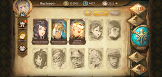 Screenshot_20230726-161436.png