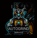 autogrind2.gif