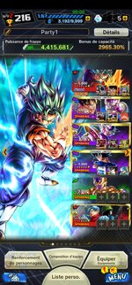 Screenshot_20230726_012659_DB LEGENDS.jpg