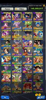 Screenshot_20230726_012719_DB LEGENDS.jpg