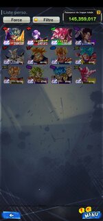 Screenshot_20230726_012736_DB LEGENDS.jpg