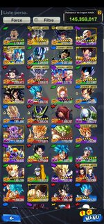 Screenshot_20230726_012752_DB LEGENDS.jpg