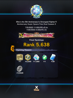 rank vegito.png