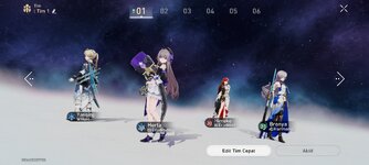 Screenshot_2023-07-26-19-05-58-943_com.HoYoverse.hkrpgoversea.jpg
