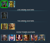 7. Avatars.png
