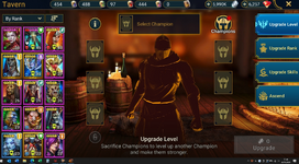 8. Brews.png