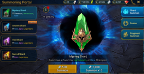 12. Shards.png