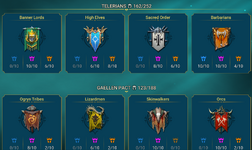 15. Faction.png