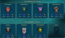 16. Faction.png