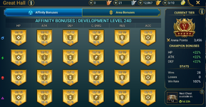 18. GH.png