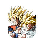 card_1024350_thumb.png