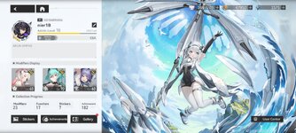 Screenshot_2023-07-26-19-41-48-868_com.YoStar.AetherGazer.jpg