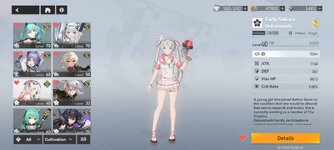 Screenshot_2023-07-26-18-53-19-502_com.YoStar.AetherGazer.jpg