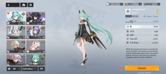 Screenshot_2023-07-26-18-57-16-658_com.YoStar.AetherGazer.jpg