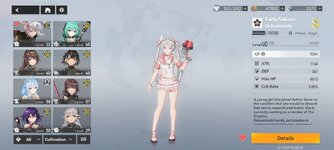 Screenshot_2023-07-26-18-57-20-414_com.YoStar.AetherGazer.jpg