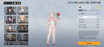 Screenshot_2023-07-26-18-57-23-808_com.YoStar.AetherGazer.jpg