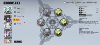 Screenshot_2023-07-26-18-57-31-978_com.YoStar.AetherGazer.jpg