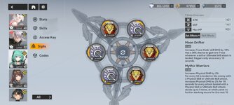 Screenshot_2023-07-26-18-57-51-827_com.YoStar.AetherGazer.jpg