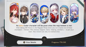 pity normal.png