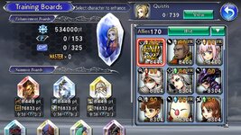 sb.jpg
