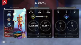 APEX 6.png