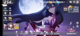 Screenshot_20230726_212328_Eversoul~2.jpg