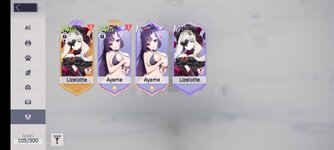 Screenshot_20230726_212301_Eversoul.jpg