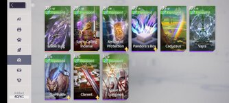 Screenshot_20230726_212349_Eversoul.jpg