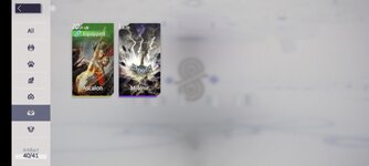 Screenshot_20230726_212353_Eversoul.jpg