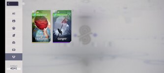 Screenshot_20230726_212356_Eversoul.jpg