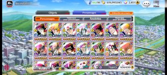 Screenshot_Bleach_2023-07-26-17-08-00-460.jpg