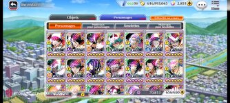 Screenshot_Bleach_2023-07-26-17-08-08-361.jpg