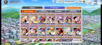 Screenshot_Bleach_2023-07-26-17-08-17-590.jpg
