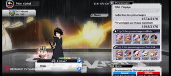Screenshot_Bleach_2023-07-26-17-09-38-241.jpg
