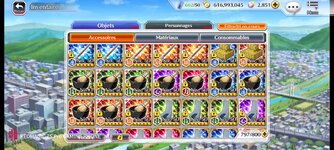 Screenshot_Bleach_2023-07-26-17-11-35-910.jpg