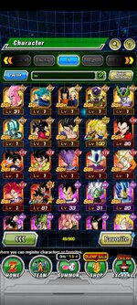 Screenshot_2023-07-26-17-25-09-634_com.bandainamcogames.dbzdokkanww.jpg