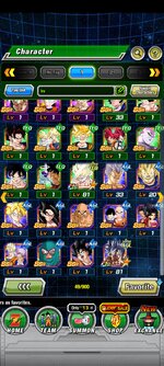 Screenshot_2023-07-26-17-25-12-355_com.bandainamcogames.dbzdokkanww.jpg