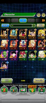 Screenshot_2023-07-26-17-25-15-540_com.bandainamcogames.dbzdokkanww.jpg