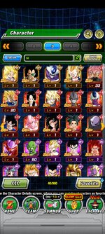 Screenshot_2023-07-26-17-25-18-671_com.bandainamcogames.dbzdokkanww.jpg