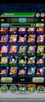 Screenshot_2023-07-26-17-25-22-390_com.bandainamcogames.dbzdokkanww.jpg