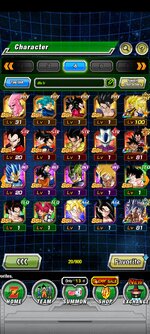 Screenshot_2023-07-26-17-25-25-008_com.bandainamcogames.dbzdokkanww.jpg