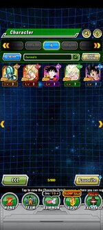 Screenshot_2023-07-26-17-25-27-231_com.bandainamcogames.dbzdokkanww.jpg