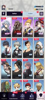 Screenshot_2023-07-26-21-38-56-592_com.netmarble.tog.jpg