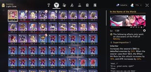 Screenshot_146.jpg