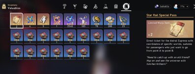 Screenshot_147.jpg
