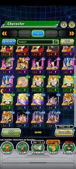 Screenshot_2023-07-26-18-06-34-791_com.bandainamcogames.dbzdokkanww.jpg