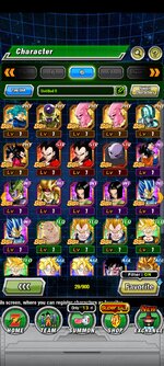 Screenshot_2023-07-26-18-06-32-920_com.bandainamcogames.dbzdokkanww.jpg