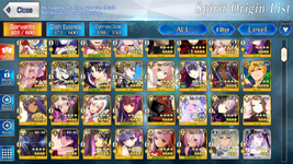Screenshot_2023.07.25_10.06.12.111.png