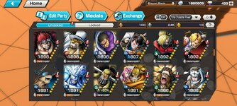Screenshot_20230726_183336_Bounty.jpg