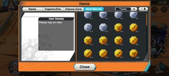 Screenshot_20230726_183455_Bounty.jpg